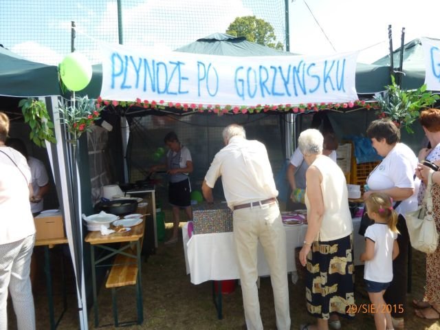 festyn  (80)